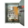 Щит управления автоматизации холодильной установки 3.   5-5.   5кВт
