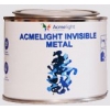 AcmeLight Invisible METAL-невидимая краска для метала