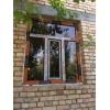 Ekopen akfa окна и двери от производителя в Ташкенте