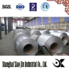 SHANG HAI  XIAOJIN STEEL CO.   ,   LTD  сталь Шанхэй ,  Китай