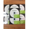 Бесплатный диск с текстурами NOVACOLOR