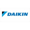 Канальный кондиционер Daikin