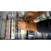 Комплексные услуги по монтажу электросетей и оборудования.