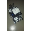Магнитные пускатели контакторы к конденсаторным установкам производства «ANDELI»