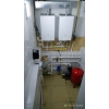Монтаж систем отопления по современным технологиям