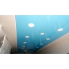 Надежные натяжные потолки по вашему дизайну - украшение для вашей комнаты