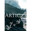 Последняя новинка строительного сезона в Европе:  ARTIC-A Novacolor Новаколор