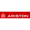 Ремонт и обслуживание отопительных котлов ARISTON