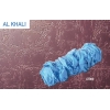 Ролики и шубки для валиков BOLDRINI Al Khali Agadir 479 476