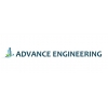 Строительная Компания Advance Engineering