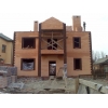 Строительство домов и любая отделка под ключ в Ташкенте