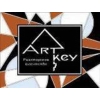 Покупка, продажа, аренда с риэлторами ART KEY-это выгодно, просто, легко и удобно