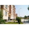 Продажа квартир в новостройках Ташкента