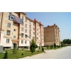 Продажа квартиры в новостройках Ташкента