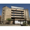 Продажа здания 8274 кв.  м в Ташкенте