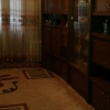 В Ташкенте. Продаю свою трех комнатную квартиру
