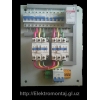 Высококвалифицированные услуги Электрика в Ташкенте.   Качество & Гарантия 220\380 вольт